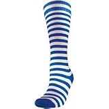 Red Lion Mini Striped Knee High Socks
