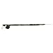 Omer Airbalete Speargun Camo 3D With Reel - 100
