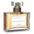 Serendipity Serendipitious Fragrance
