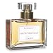 Beauty : Serendipity Serendipitious Fragrance