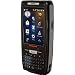 31ZiLI4M19L. SL75  computing security