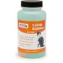 PETCO Catnip Bubbles 8 oz.