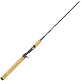 Falcon Rods Coastal Casting Rod