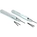 Search Our Specialty Mall : 2 Watch Band Spring Bar Removers Punches Pin Tools
