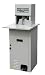 Challenge Hydraulic Corner Rounder w/4