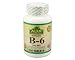 kidney_stones34kidney stones - Alfa Vitamins Vitamin B6 100 mg 100 tablets