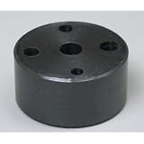 Harry Higley Wing Bolt Drilling Guide HIGWBG001 by Harry B. Higley