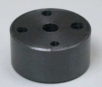 WBG001 Wing Bolt Drilling Guide images