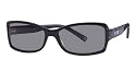 Coach Chelsea S426 Sunglasses