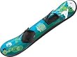 Whamo Snowboard (95cm)
