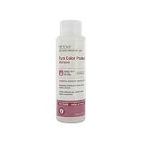 Abba Pure Color Protect Shampoo 33.8 oz.