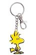 Woodstock Keychain Peanuts