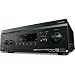 Sony STR-DA2400ES 7.1 Channel Home Theater AV Receiver