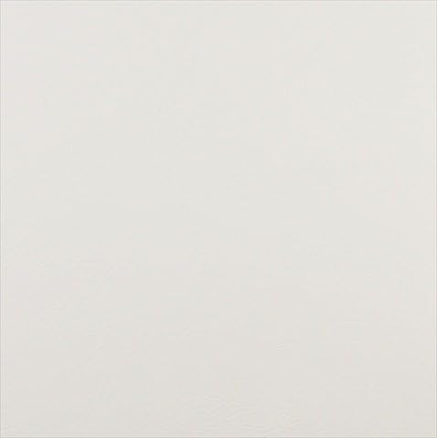 Designer Fabrics G752 54 in. Wide , Off White, Solid Outdoor Indoor Marine Vinyl Fabric