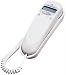 NW BELL 775193 Corded Phone with Caller ID