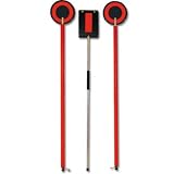 Pro Down Replacement Numbers and Targets
