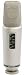 R0DE NT2-A Large-Capsule Studio Condenser Microphone