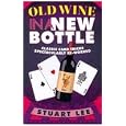 Old Wine in Old Wine in