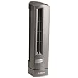Lasko 4000 Air Stik Ultra-Slim Oscillating Fan
