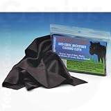 Electronics : Kinetronics Anti-Static Panther Cloth (250mm x 450mm)