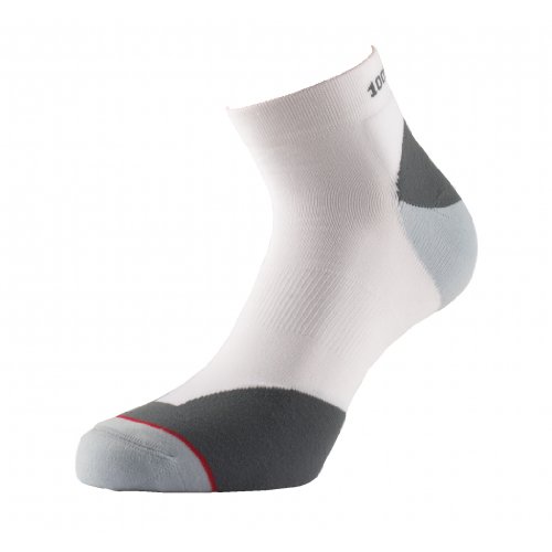 1000 Mile Fusion Sport Sock