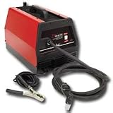 Century 25 Amp Plasma Cutter (LEW118-023-000)