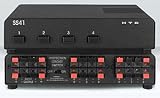 SS41 Speaker Selector