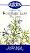 Rosemary Leaf - 30 - Bag Rosemary Leaf - 30 - Bag