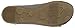 Jellypop Women's HILTON Flat