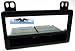 Search : Stereo Install Dash Kit Ford Crown Victoria 95 96 97 (car radio wiring installation parts)