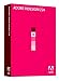 Adobe
InDesign
CS4
-
Upsell
from
Pagemaker
(PC)