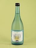 山丹正宗 　風鈴　720ml[愛媛県] 風鈴