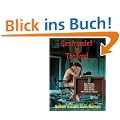 Gestrandet in Thailand: (Schon wieder kein Roman)