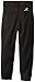 Easton DELUXE Baseball Pant | Youth Sizes | Solid