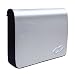 PT PRO AS400 250-499U