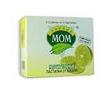 Herbal Cough Lozenges  20 Pcs