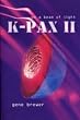 K-Pax II: On a Beam of Light