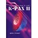 K-Pax II: On a Beam of Light