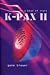 K-Pax II: On a Beam of Light