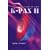 K-Pax II: On a Beam of Light