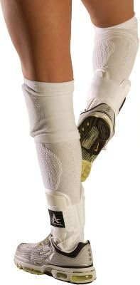 Clean Swipe Court Sock