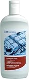 STALRENS Stainless Steel Cleaner