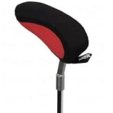 ProActive Sports Stealth Putter Headcovers - Blade