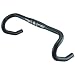 Ritchey Logic Pro Road Handlebar