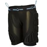 Pro-tec IPS Hip Pads - Women's