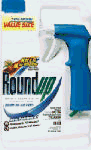 1.1GAL RTU Roundup