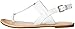 ALDO Women's Blythe