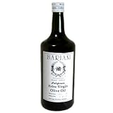 Bariani Extra Virgin Olive Oil