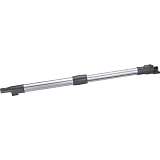 Nutone Central Vacuum Systems Aluminum Retractable Wand for CH515, CH615, VXCH515 & VXCH615