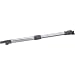 Nutone Central Vacuum Systems Aluminum Retractable Wand for CH515, CH615, VXCH515 & VXCH615